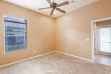 16224 Ivy Lake Drive - Photo 27