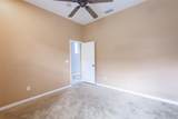 16224 Ivy Lake Drive - Photo 28