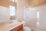 16224 Ivy Lake Drive - Photo 29