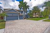 16224 Ivy Lake Drive - Photo 3