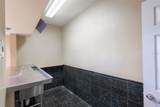 16224 Ivy Lake Drive - Photo 30