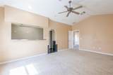 16224 Ivy Lake Drive - Photo 31