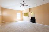 16224 Ivy Lake Drive - Photo 32