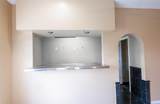 16224 Ivy Lake Drive - Photo 33