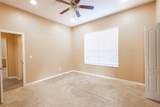 16224 Ivy Lake Drive - Photo 34