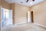16224 Ivy Lake Drive - Photo 35