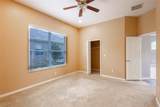 16224 Ivy Lake Drive - Photo 36