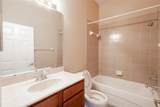 16224 Ivy Lake Drive - Photo 37