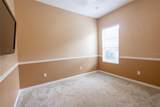 16224 Ivy Lake Drive - Photo 38