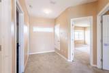 16224 Ivy Lake Drive - Photo 39