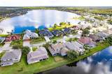 16224 Ivy Lake Drive - Photo 4