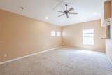 16224 Ivy Lake Drive - Photo 40