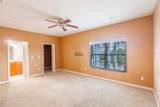 16224 Ivy Lake Drive - Photo 41