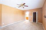 16224 Ivy Lake Drive - Photo 42