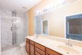 16224 Ivy Lake Drive - Photo 43