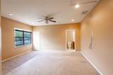 16224 Ivy Lake Drive - Photo 44