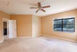 16224 Ivy Lake Drive - Photo 45