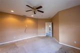 16224 Ivy Lake Drive - Photo 46