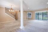 16224 Ivy Lake Drive - Photo 47