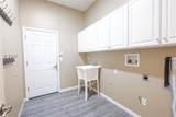 16224 Ivy Lake Drive - Photo 48