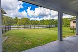 16224 Ivy Lake Drive - Photo 49