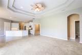 16224 Ivy Lake Drive - Photo 5