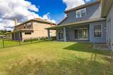 16224 Ivy Lake Drive - Photo 51