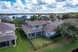 16224 Ivy Lake Drive - Photo 52