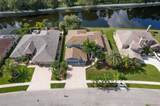 16224 Ivy Lake Drive - Photo 53