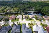 16224 Ivy Lake Drive - Photo 54