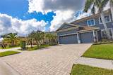 16224 Ivy Lake Drive - Photo 55