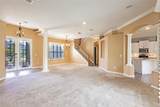 16224 Ivy Lake Drive - Photo 6