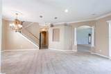 16224 Ivy Lake Drive - Photo 7