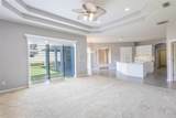 16224 Ivy Lake Drive - Photo 8