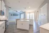 16224 Ivy Lake Drive - Photo 9