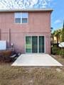 7020 Woodchase Glen Drive - Photo 17