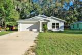 801 Osceola Avenue - Photo 1