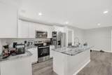 801 Osceola Avenue - Photo 10