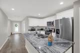 801 Osceola Avenue - Photo 11