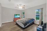 801 Osceola Avenue - Photo 12