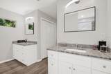 801 Osceola Avenue - Photo 13
