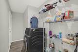 801 Osceola Avenue - Photo 15