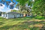 801 Osceola Avenue - Photo 16