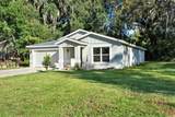 801 Osceola Avenue - Photo 17