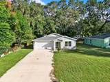 801 Osceola Avenue - Photo 18