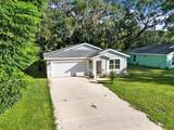 801 Osceola Avenue - Photo 19