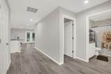 801 Osceola Avenue - Photo 2