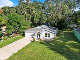 801 Osceola Avenue - Photo 20