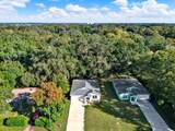 801 Osceola Avenue - Photo 21