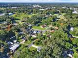 801 Osceola Avenue - Photo 22